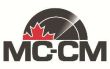 MC Countermeasures Inc.
