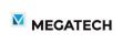 Megatech