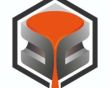 Metallurgical Resources