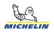 Michelin North America Inc.