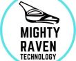 Mighty Raven Technology Inc.