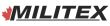 Militex Coatings Inc.