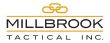 Millbrook Tactical Inc.