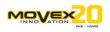 Movex Innovation