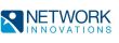 Network Innovations