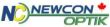 Newcon Optik