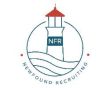 NewFound Recruiting