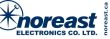 Noreast Electronics