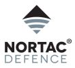 Nortac Defence