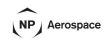 NP Aerospace