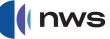 NWS Canada