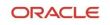 Oracle Canada ULC