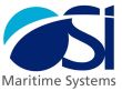 OSI Maritime Systems Ltd.