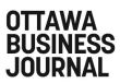 Ottawa Business Journal