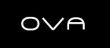 OVA