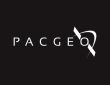 Pacific Geomatics Limited