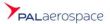 PAL Aerospace