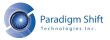 Paradigm Shift Technologies Inc.