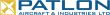 Patlon Aircraft & Industries Limited