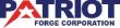 Patriot Forge Corporation