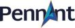 Pennant Canada Limited