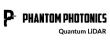 Phantom Photonics Inc.