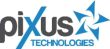 PIXUS Technologies