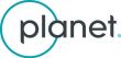 Planet Labs Geomatics Corp