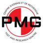 PMG Technologies Inc.