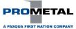 Pro Metal Industries ltd.