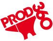 Prod360 inc.