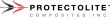 Protectolite Composites Inc.