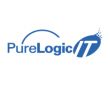 PureLogic IT Solutions