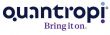 Quantropi Inc
