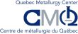 Quebec Metallurgy Center