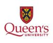 Queen's University