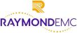 Raymond EMC Enclosures Ltd.