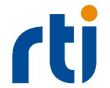 Real-Time Innovations (RTI)