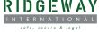 Ridgeway International Canada Inc.