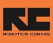 Robotics Centre