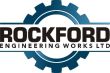 Rockford Engineering Works Ltd.