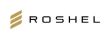Roshel Defence Solutions