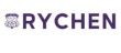 Rychen Management Consulting Inc.