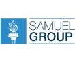 Samuel Group