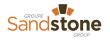 Sandstone Group Inc