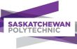 Saskatchewan Polytechnic