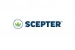 Scepter Canada Inc.