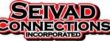 Seivad Connections Inc