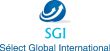 Sélect Global International Ltd