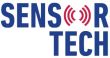 Sensor Technology Ltd